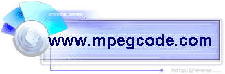 www.mpegcode.com